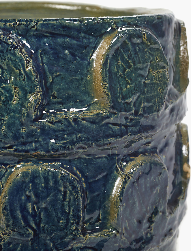 Look At Me Cache-pot, 37 cm
