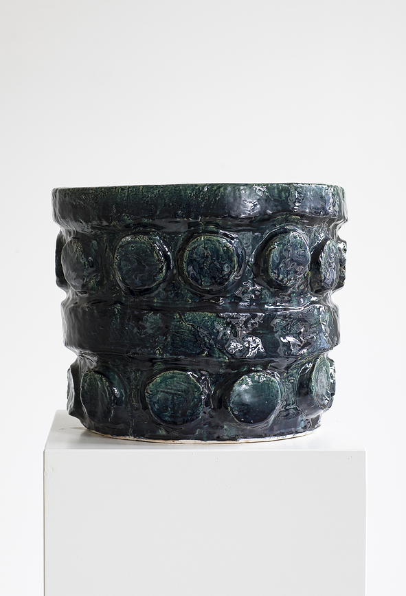 Look At Me Cache-pot 39,5 cm