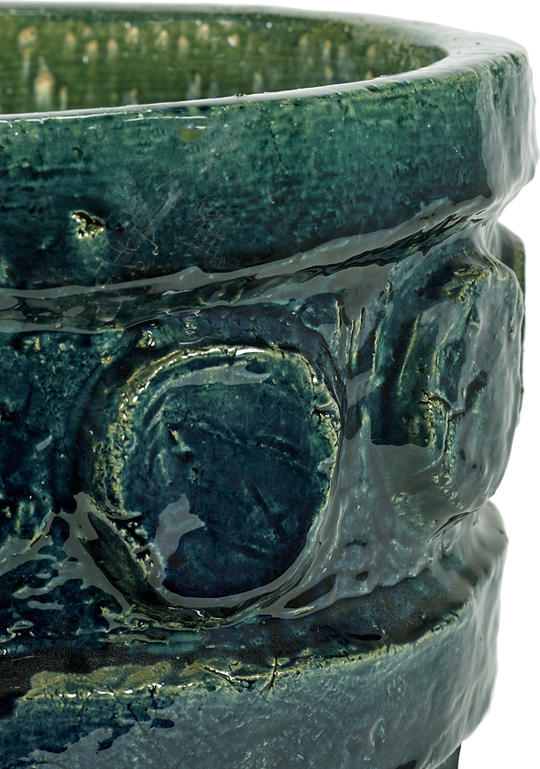 Look At Me Cache-pot 39,5 cm