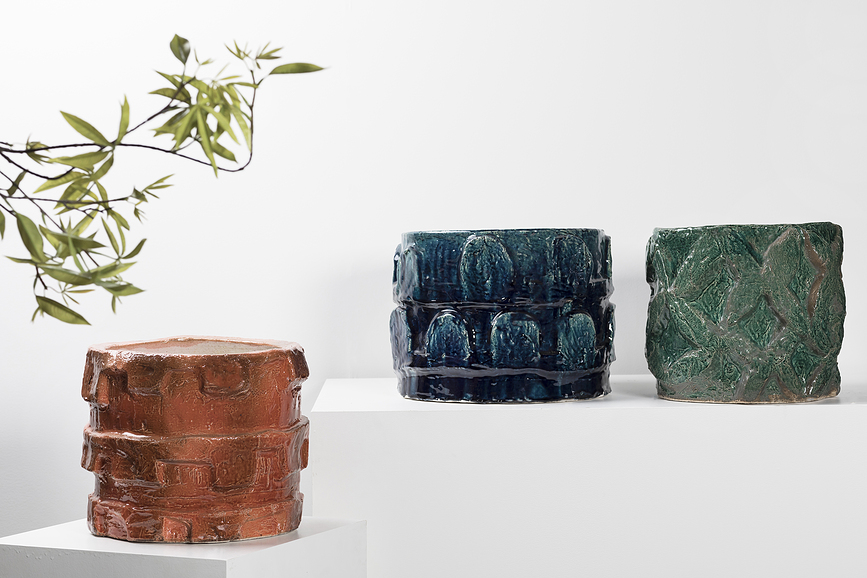 Look At Me Κασπώ, 32,5 cm