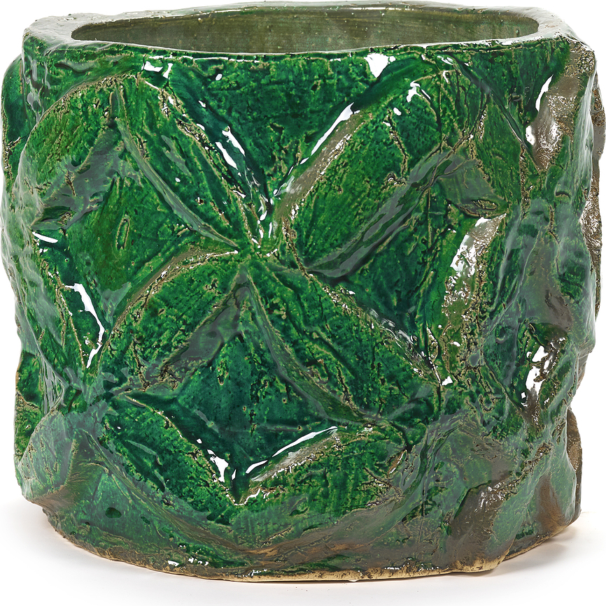 Look At Me Κασπώ, 32,5 cm