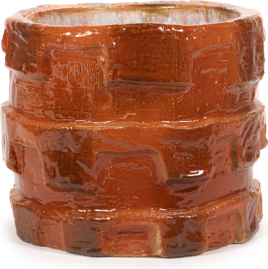 Look At Me Κασπώ, 33 εκ.