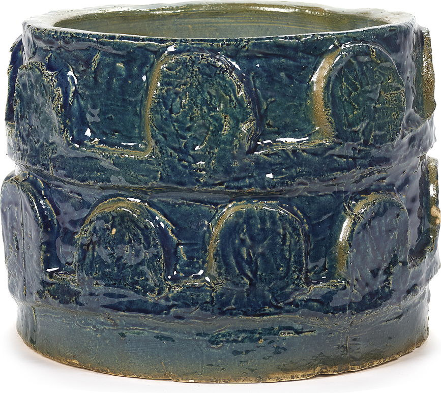 Look At Me Κασπώ, 37 cm