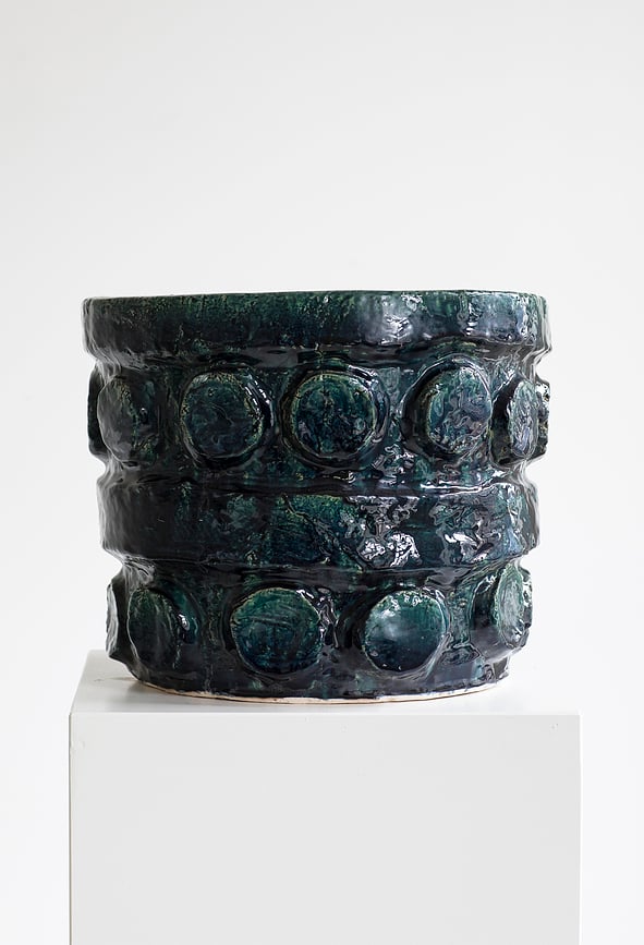 Look At Me Κασπώ, 39,5 εκ.