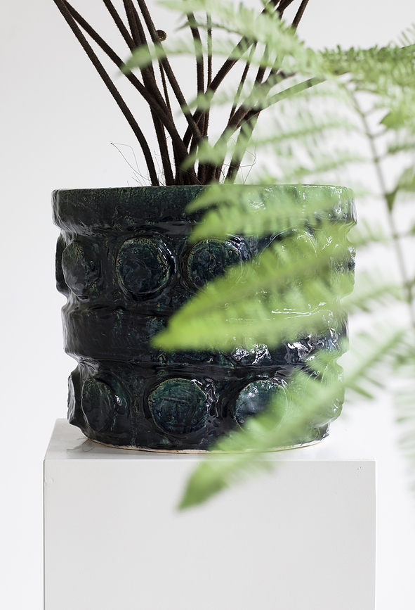 Look At Me Κασπώ, 39,5 εκ.