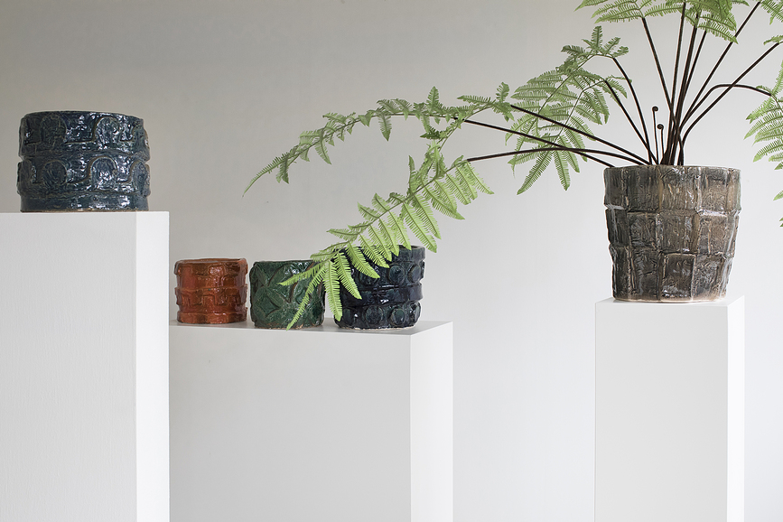 Look At Me Κασπώ, 47 εκ.