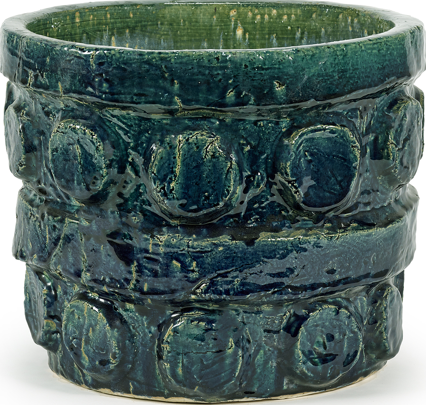 Look At Me Ukrasna Posuda 39,5 cm