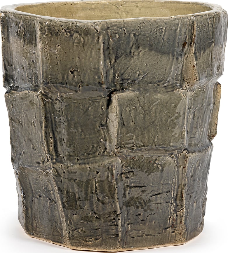 Look At Me Ukrasna Posuda 47 cm