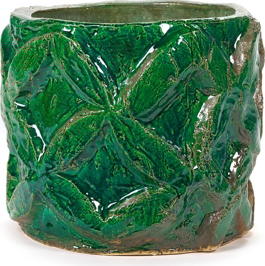 Look At Me Ukrasna Tegla 32,5 cm