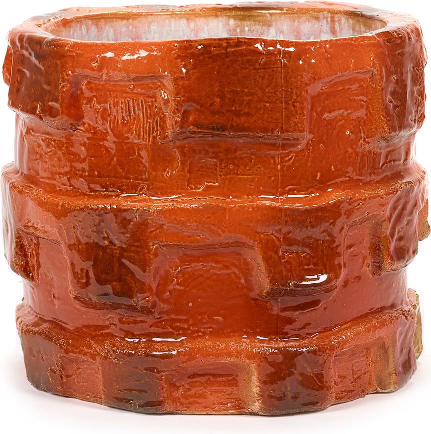 Look At Me Ukrasna Tegla 33 cm