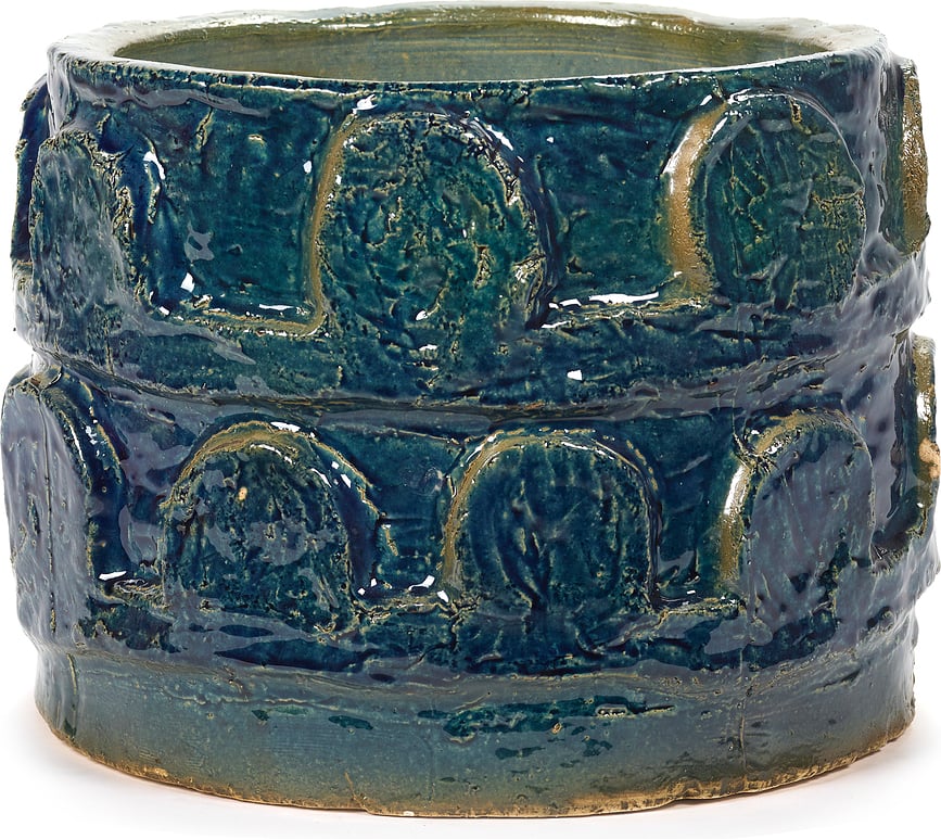 Look At Me Žardinjera 37 cm