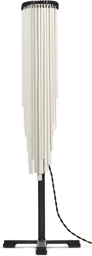 Lou Lampadaire 70 cm