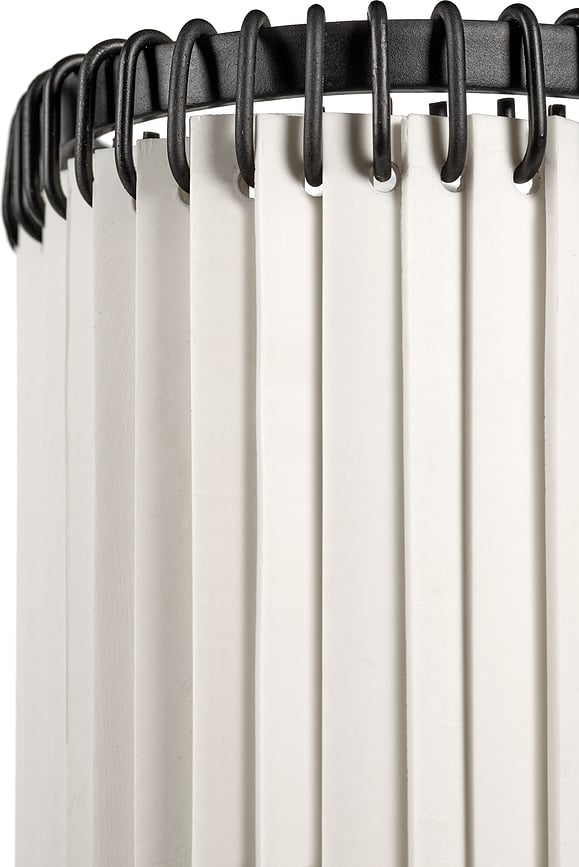 Lou Φωτιστικό Δαπέδου, 70 cm