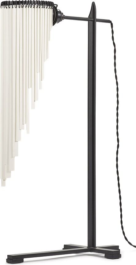 Lou Φωτιστικό Δαπέδου, 70 cm