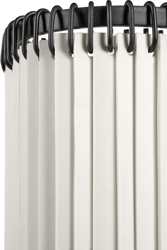 Lou Podna Lampa 70 cm