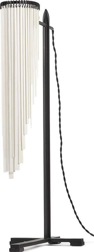 Lou Podna Lampa 70 cm
