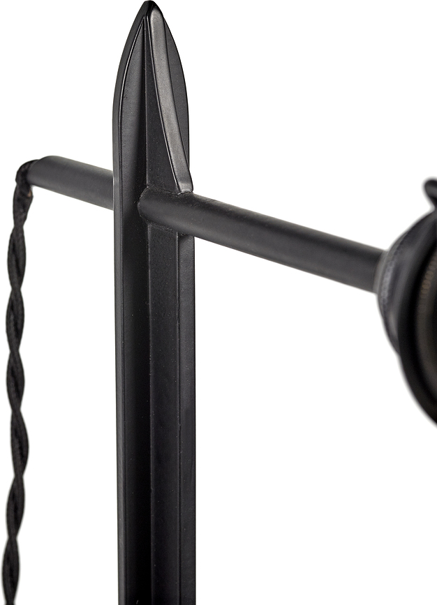 Lou Podna Lampa 70 cm