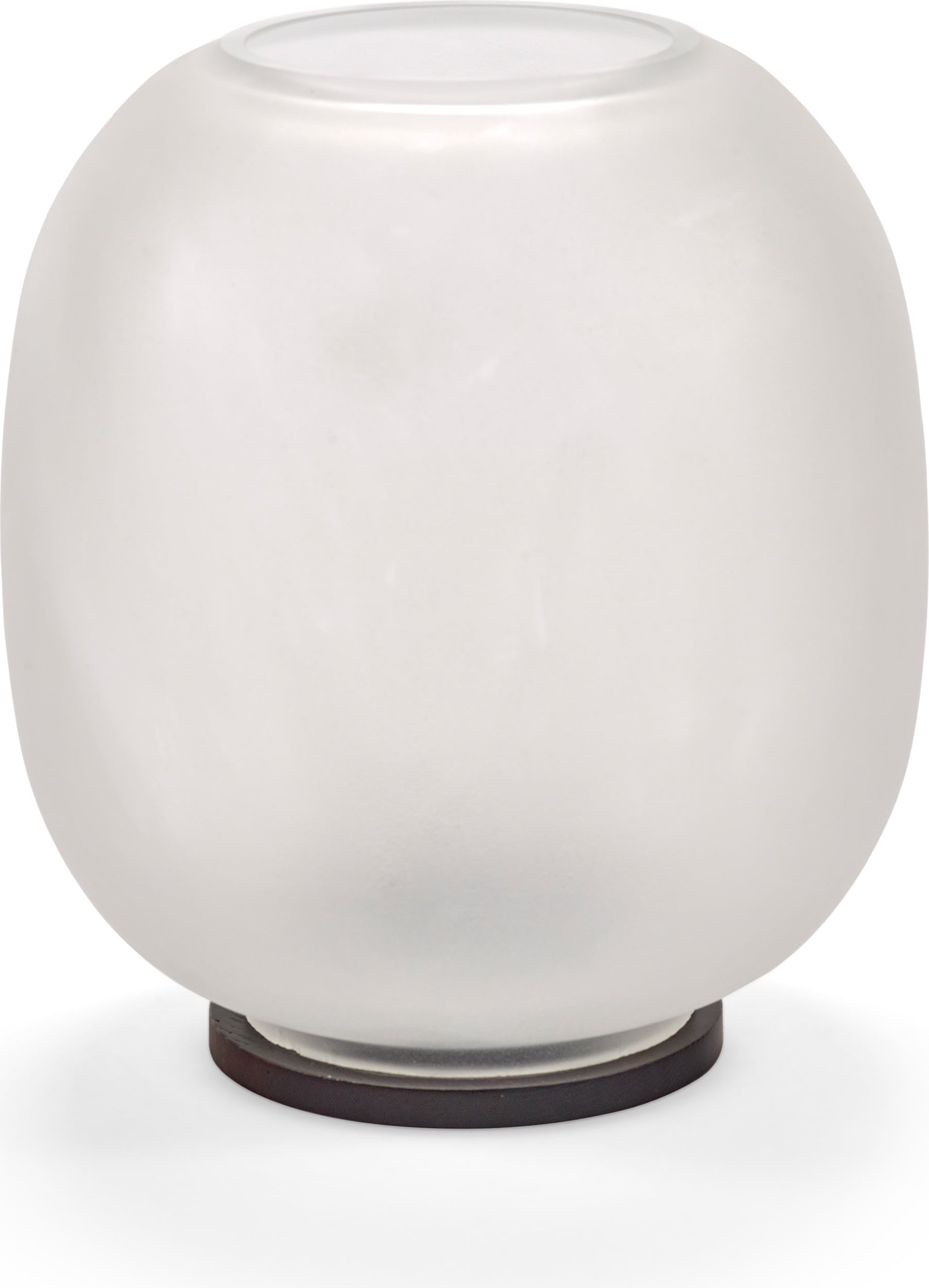 Lumen Laterne