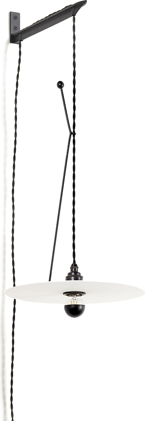 Luna L2 Applique murale