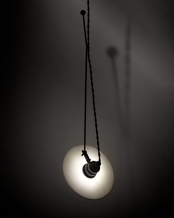 Luna S3 Απλίκα