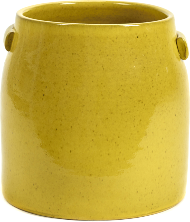 Maceta Decorativa Serax, 30 cm