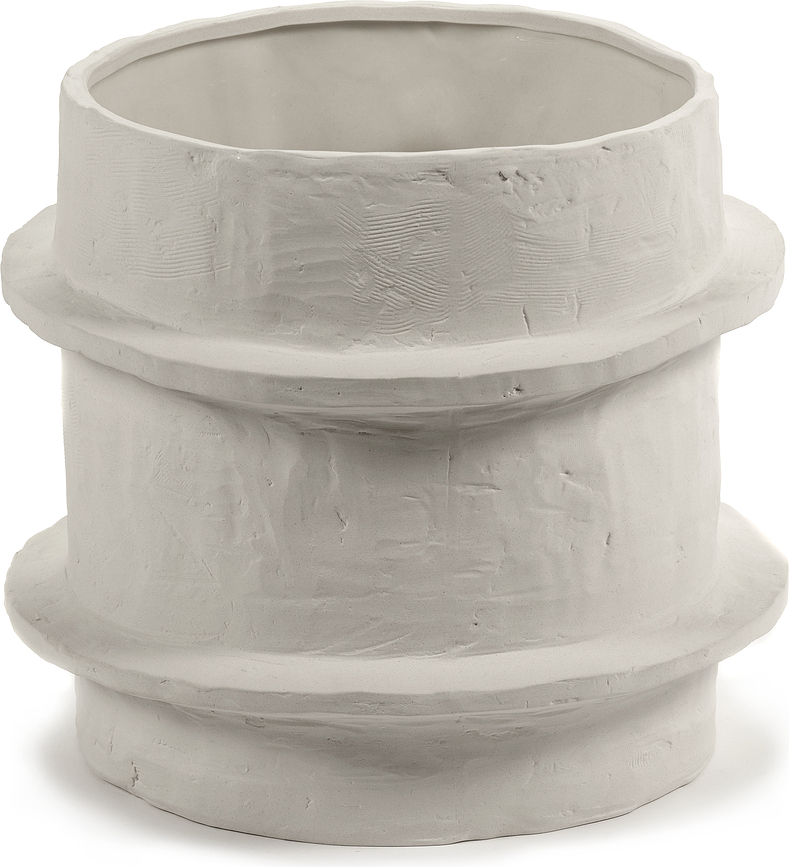 Maceta Molly 04, 31,5 cm
