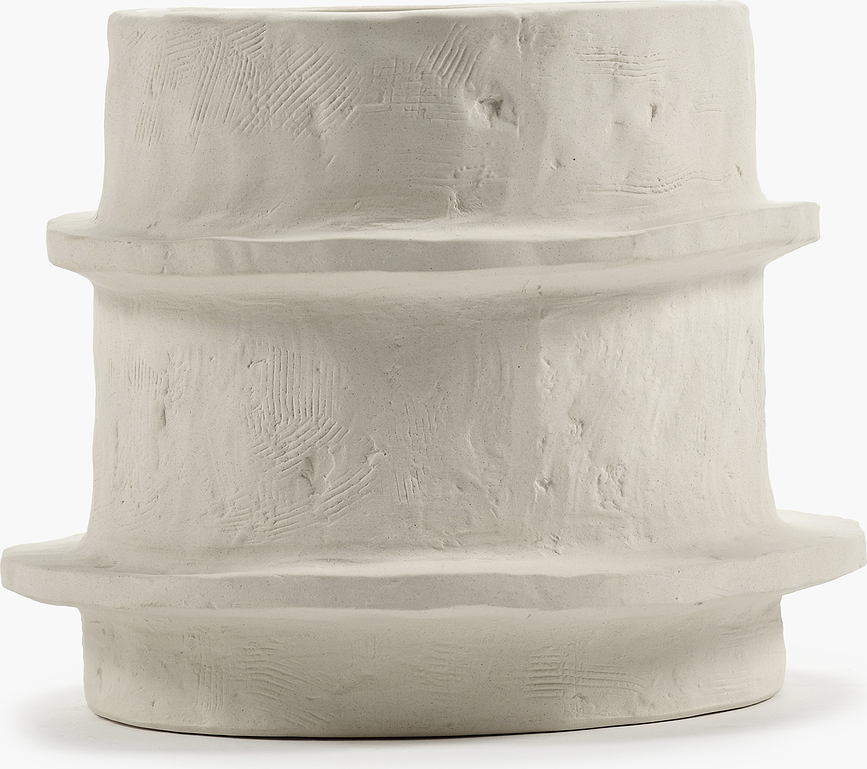 Maceta Molly 04, 44 cm