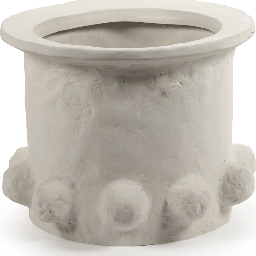 Maceta Molly 05, 37 cm