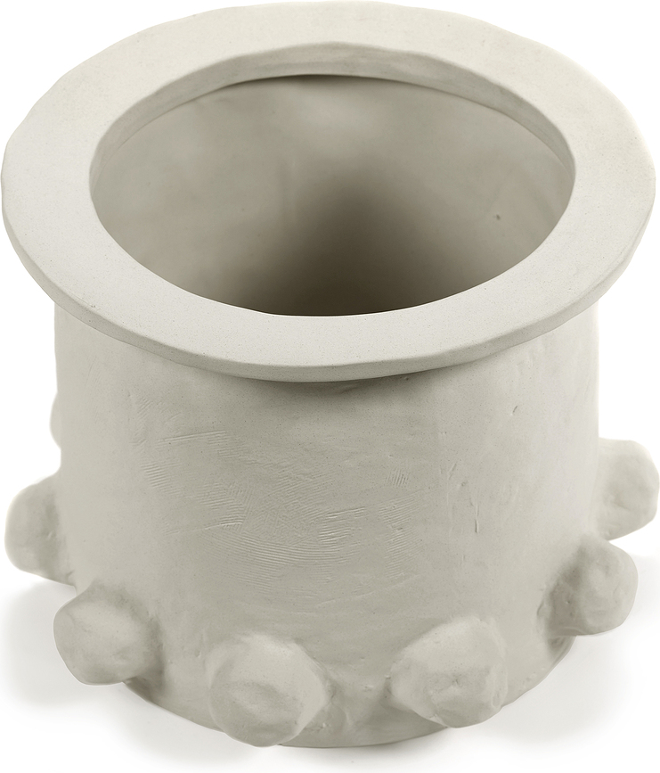 Maceta Molly 05, 29,5 cm