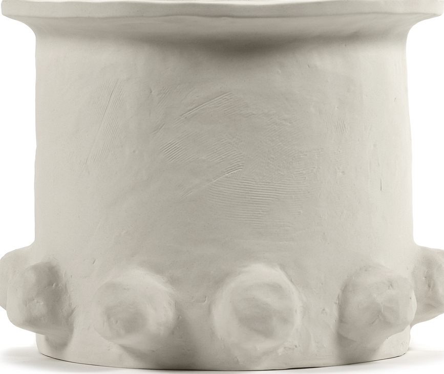 Maceta Molly 05, 29,5 cm