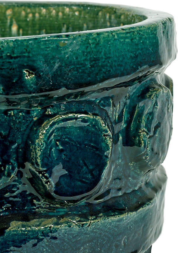 Macetero Look At Me, 39,5 cm