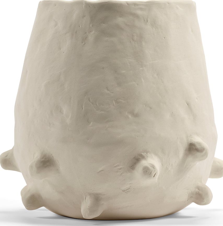 Macetero Molly 07, 22 cm