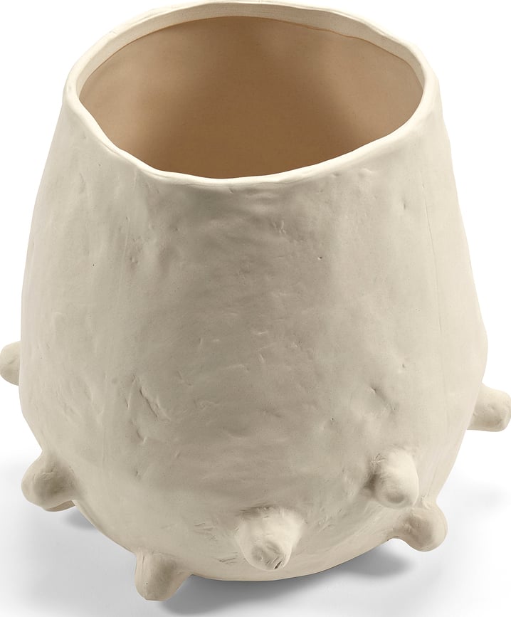 Macetero Molly 07, 22 cm