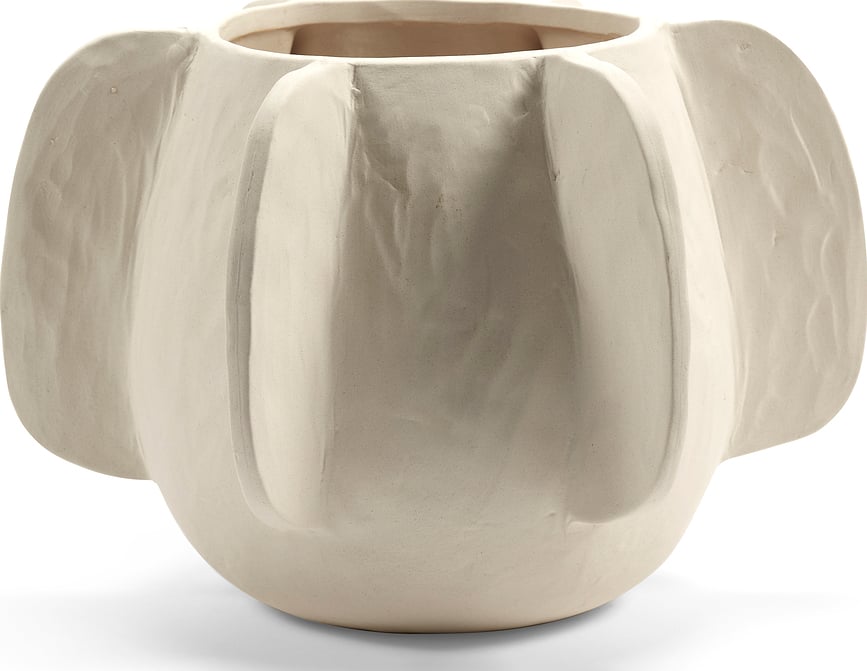 Macetero Molly 08, 17 cm