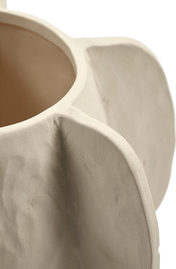 Macetero Molly 08, 17 cm