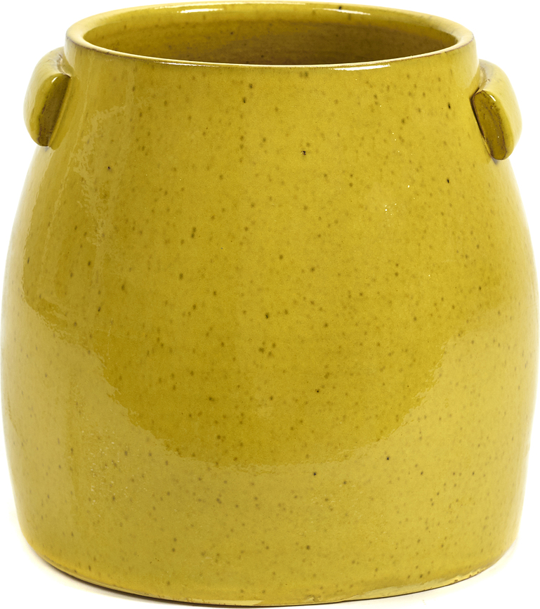 Macetero Serax, 25 cm