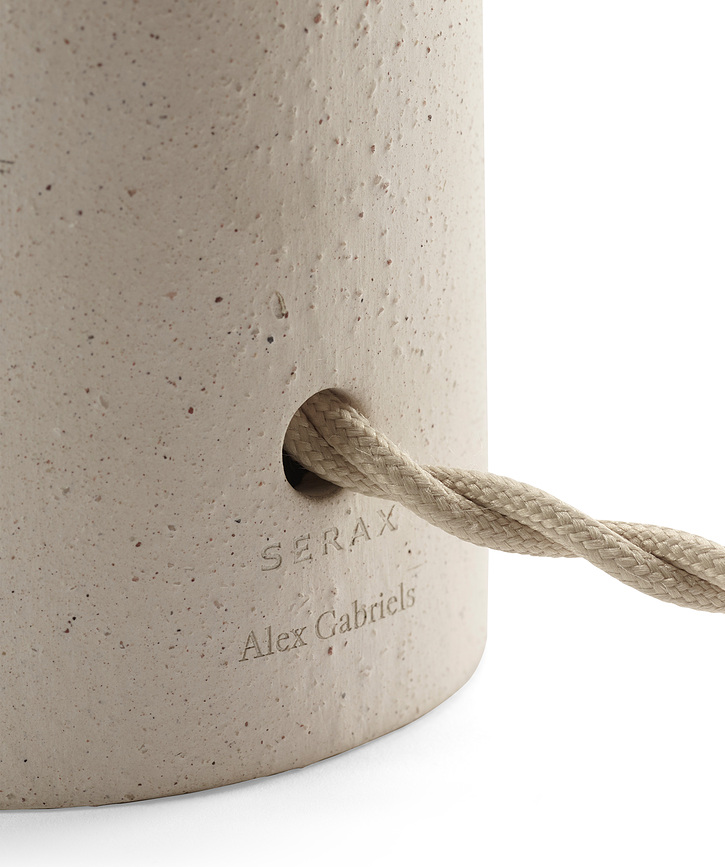 Maia Επιτραπέζιο Φωτιστικό