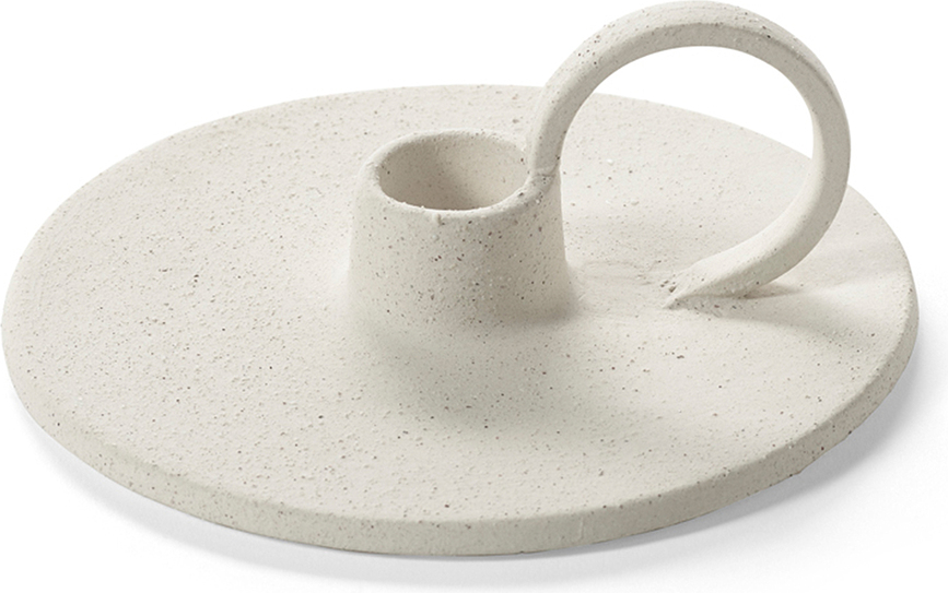 Maia Κηροπήγιο για κλασικό κερί