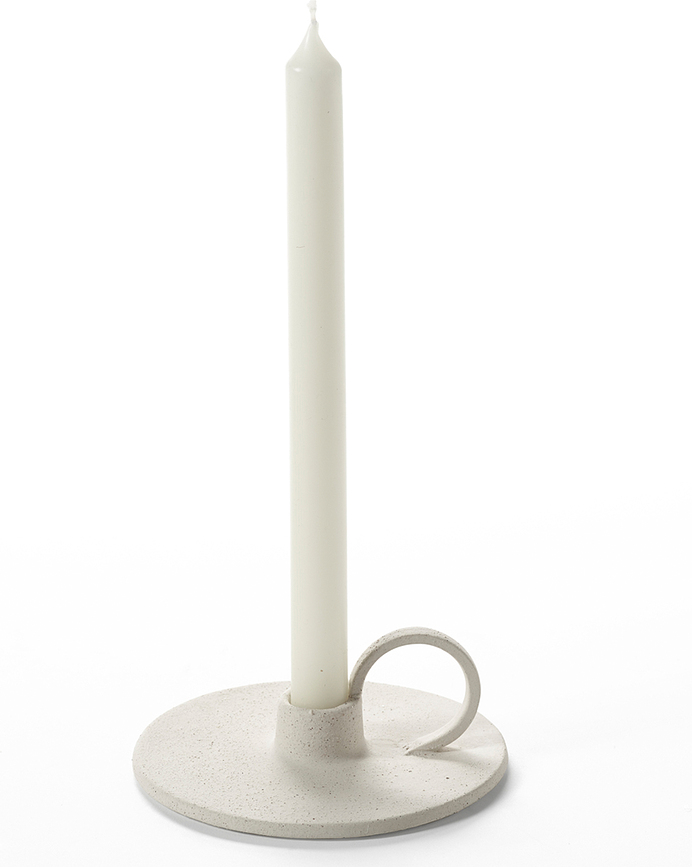 Maia Κηροπήγιο για κλασικό κερί