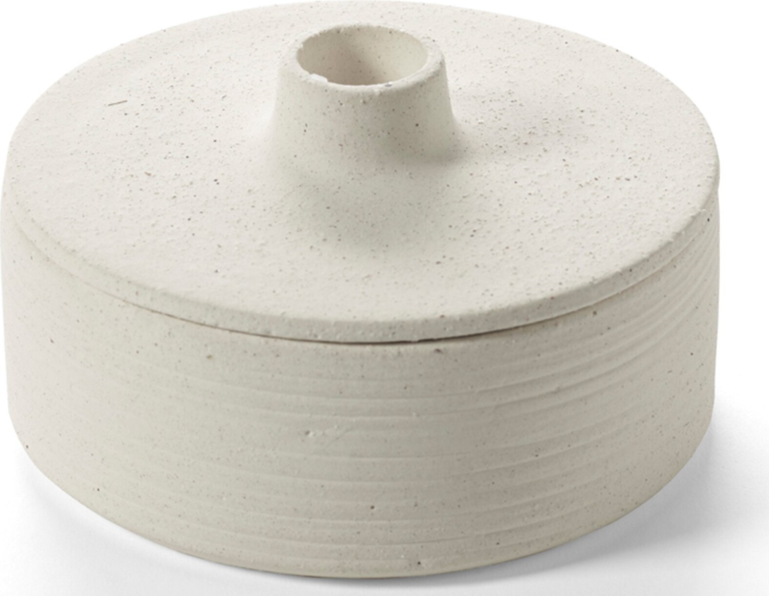 Maia Kerzenständer für Stabkerzen 13,5 cm