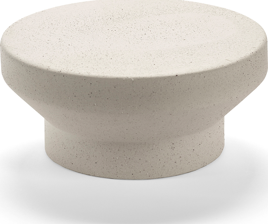 Maia Vase ou Présentoir à gâteau, 23,5 cm