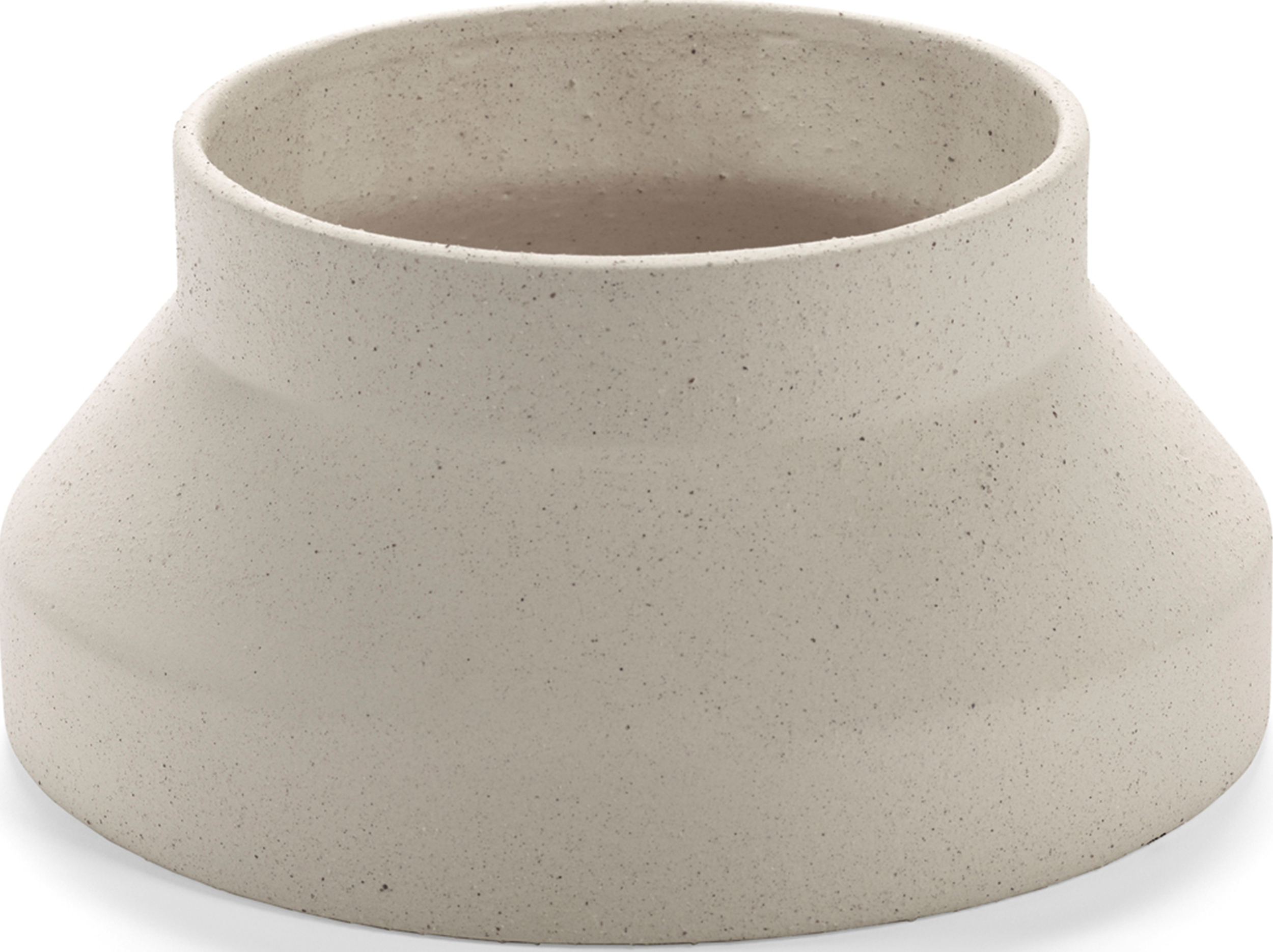 Maia Vase/Tortenplatte 23,5 cm