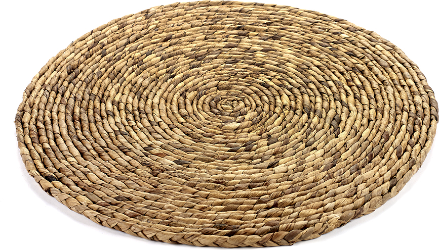 Mantel Individual Surface, 40 cm