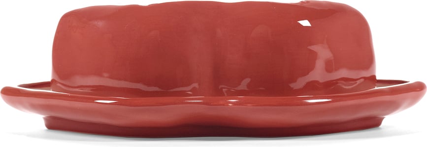 Mantequera Les Objets Mouleversants