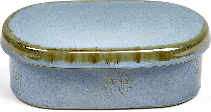 Mantequera Terres de Rêves