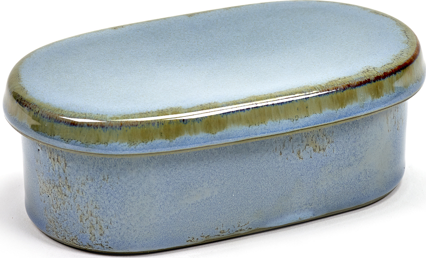 Mantequera Terres de Rêves