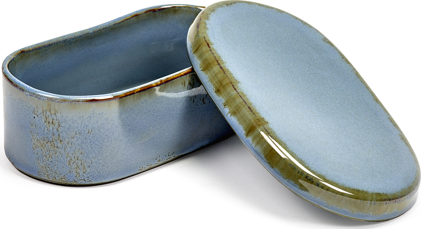 Mantequera Terres de Rêves