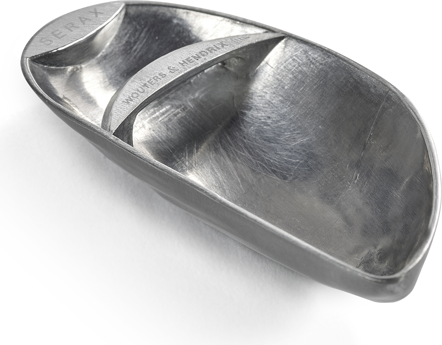 Marcel Ανοιχτήρι μπουκαλιών