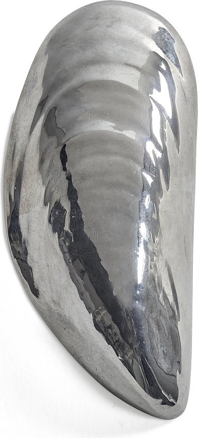 Marcel Ανοιχτήρι μπουκαλιών