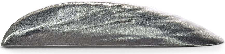 Marcel Ανοιχτήρι μπουκαλιών